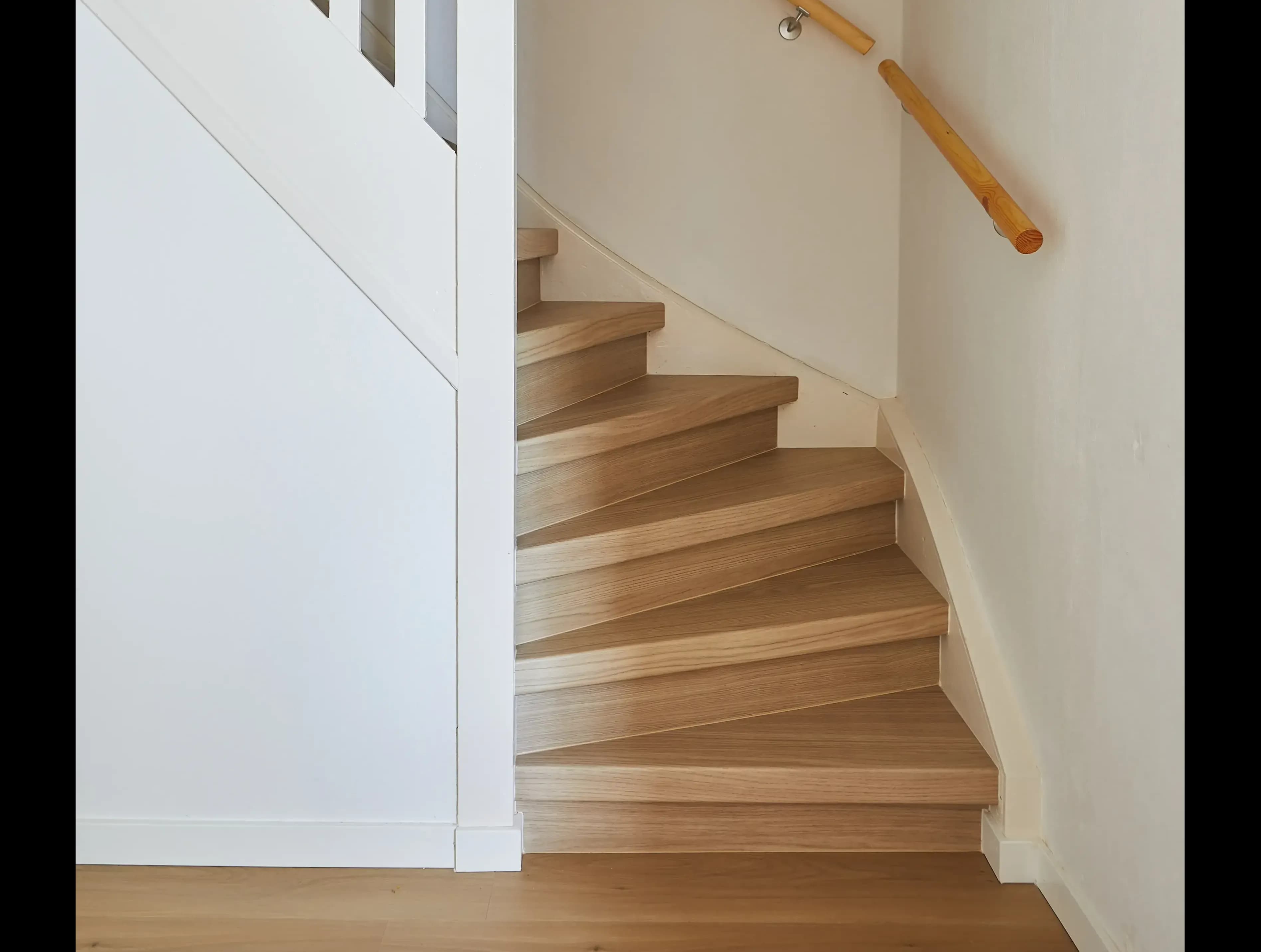 NextStep-traprenovatie