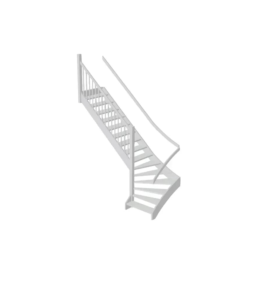 Basis